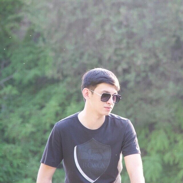 ���� 20452742 ������� ������, 40 ���, ���� ���������� � ��������