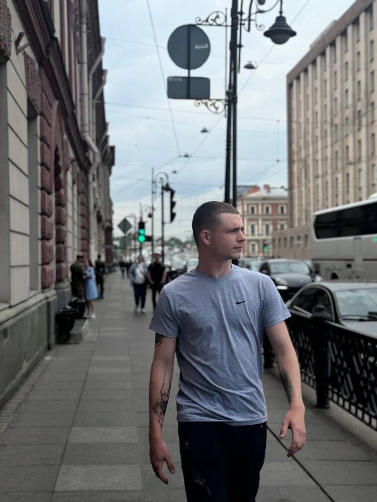 ���� 43779222 ����� ����, 23 ����, ���� ���������� � �����-����������