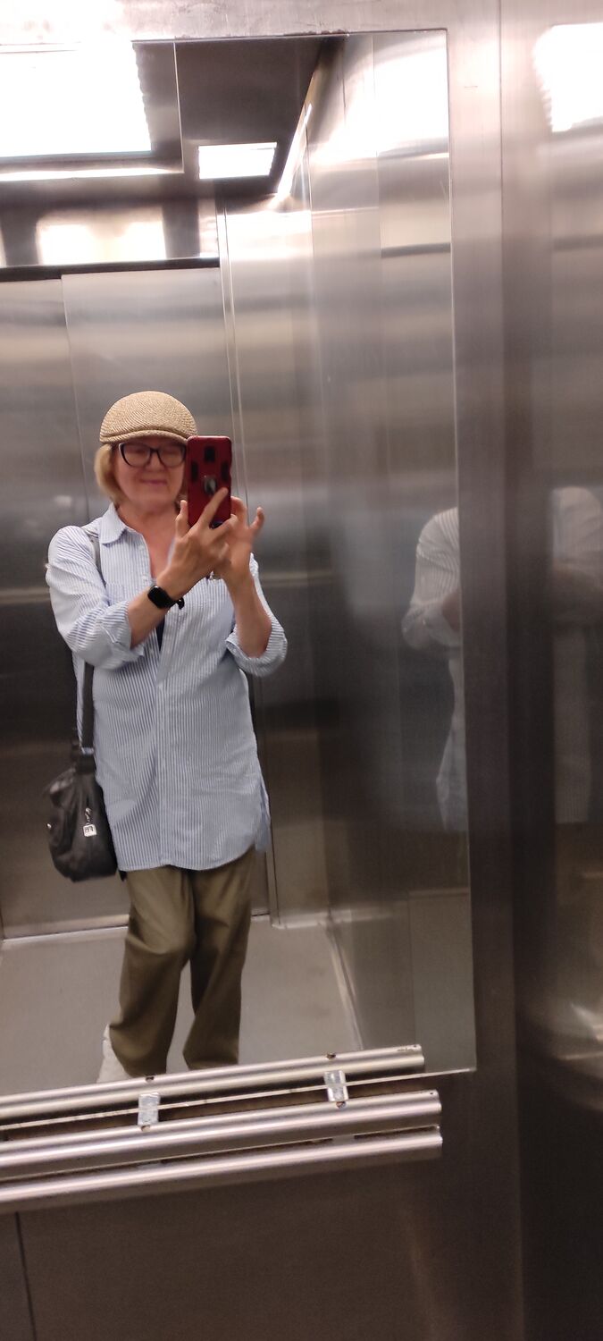 ���� 52873652 ������� �����, 65 ���, ���� ���������� � ��������