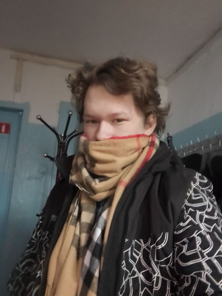 ���������� ����, ���� ����� �������, 18 ���, ������������ ��� ������, ����� � ���������, ���������