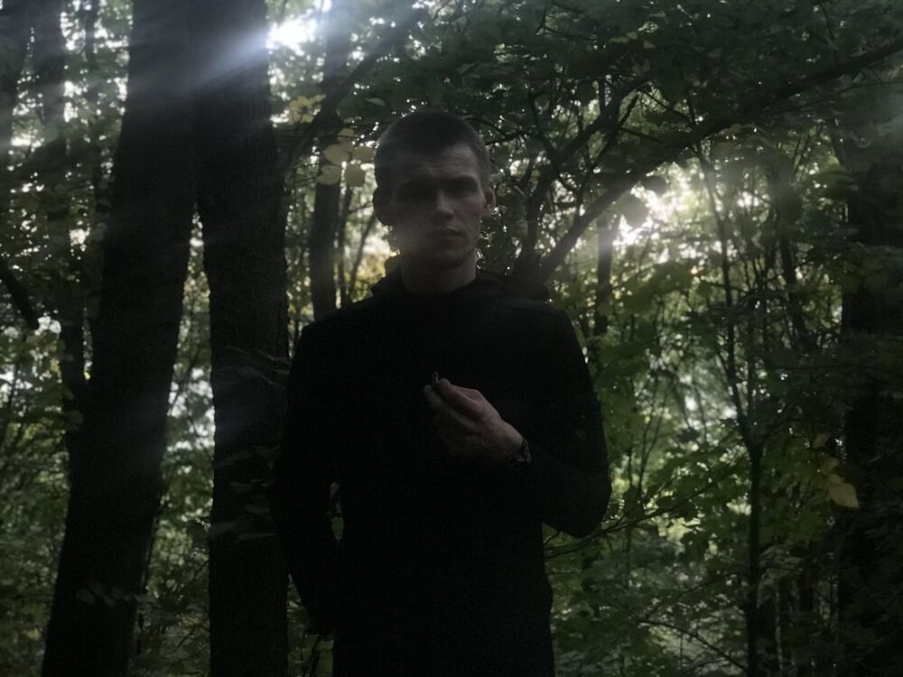 ���� 16921832 ������� ���������, 31 ���, ���� ���������� � ������ ���������