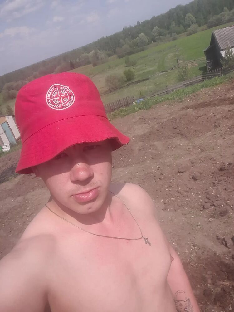  39289712  , 27 ,    
