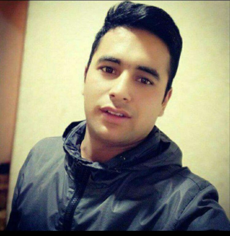  ,   Ali, 30 ,   ,   