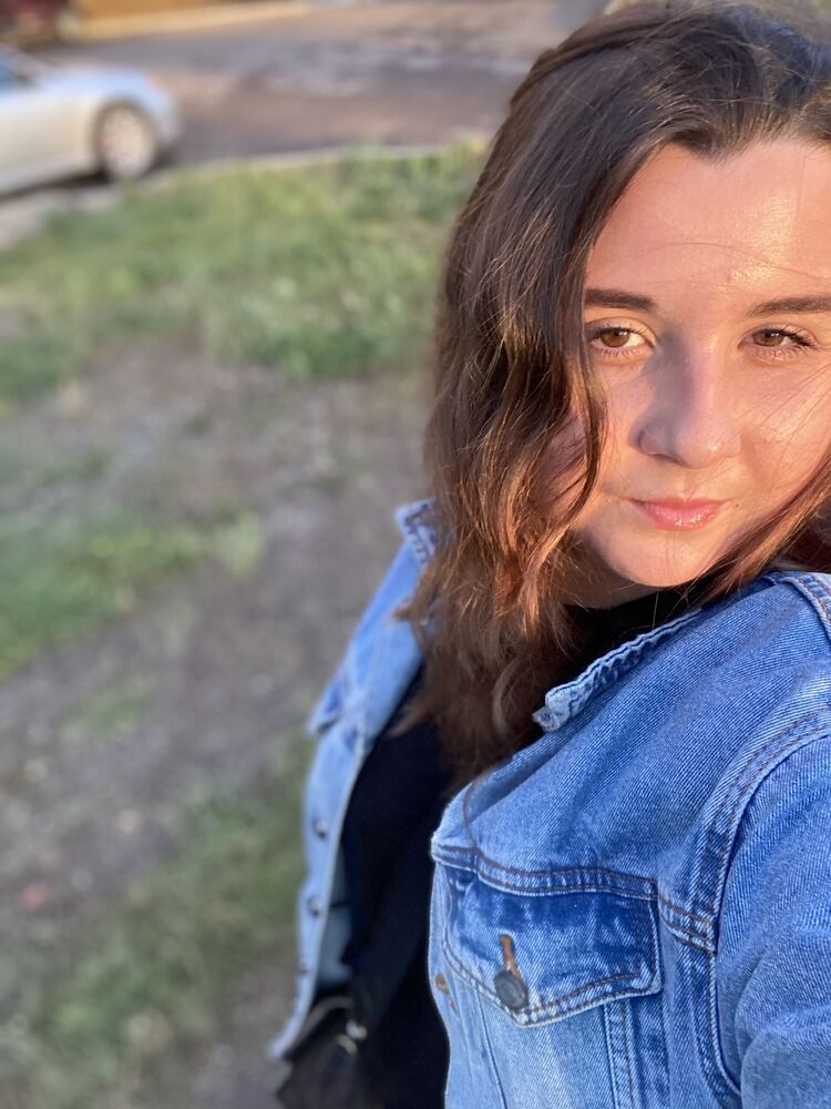  ,   Polina, 20 ,     , c , 