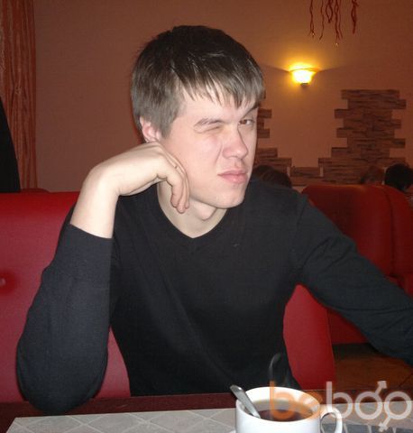 ���������� �����, ���� ������� Garik77769, 41 ���, ������������ ��� ������