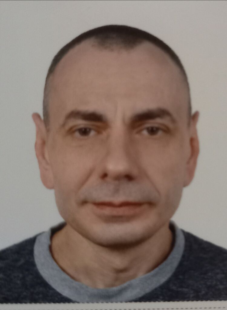  49865662  , 51 ,    