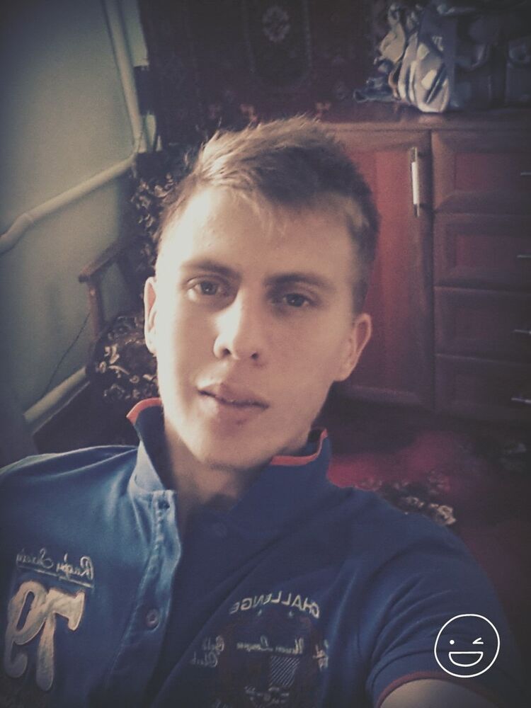 ���� 8637222 ������� Ҹ��, 30 ���, ���� ���������� � ������