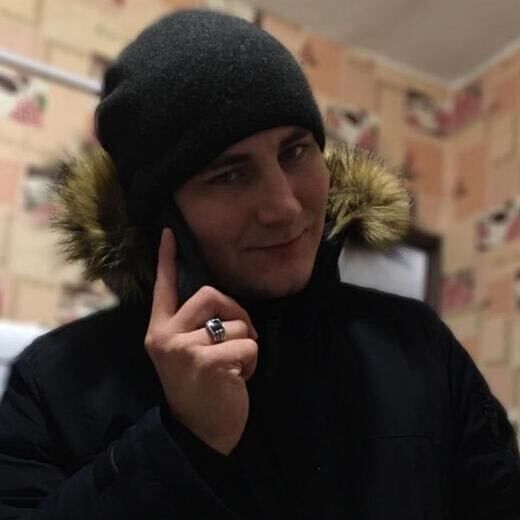 ���� 33825522 ������� ������, 30 ���, ���� ���������� � ���������