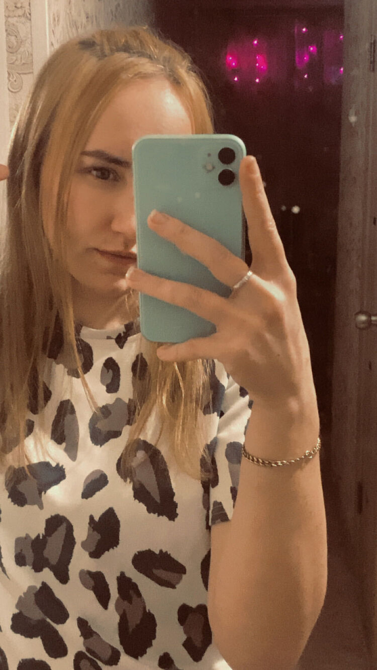 ���������� ����������, ���� ������� �����, 23 ����, ������������ ��� ������, ����� � ���������