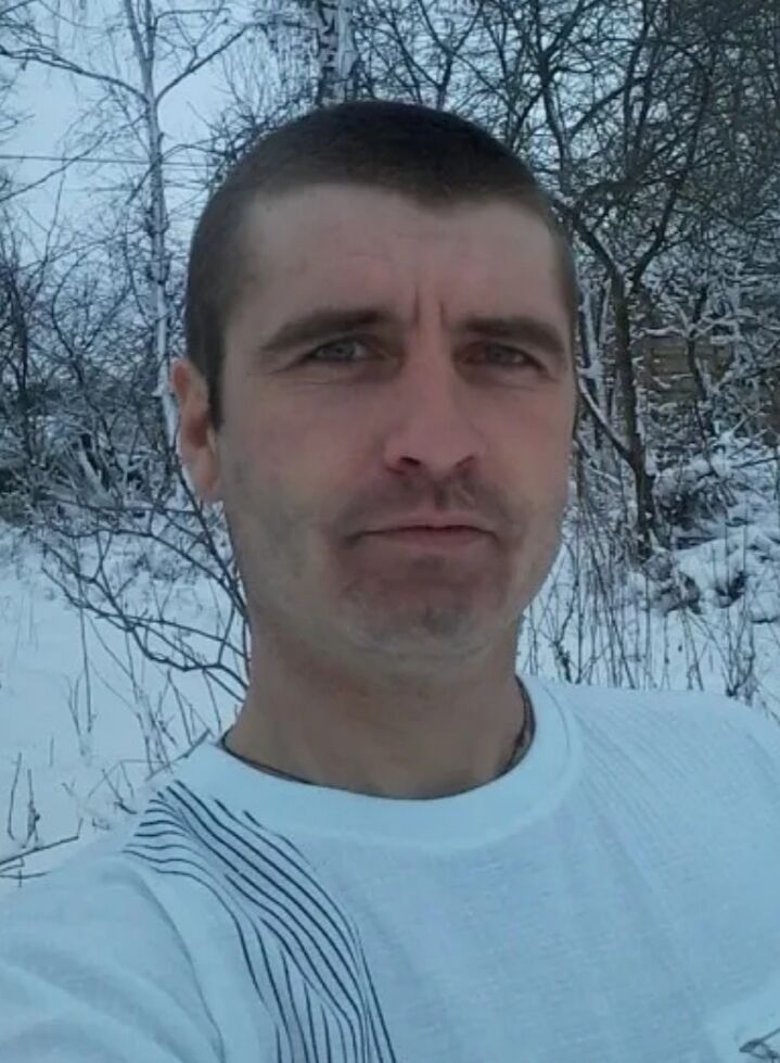  ,   , 50 ,     , c 