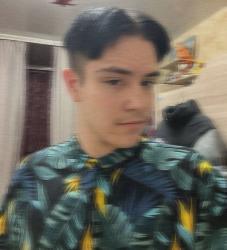  49395322  Baby Bazooka, 19 ,    