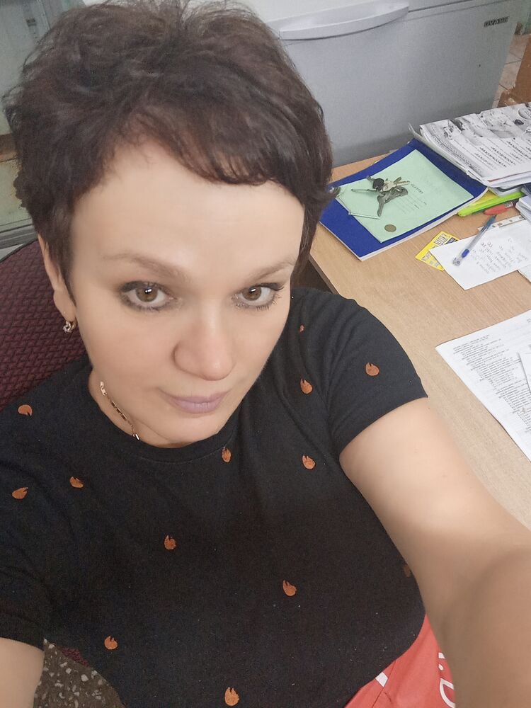 ���� 38488382 ������� ������, 53 ����, ���� ���������� � ������