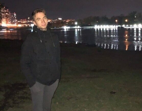 ���������� ����������, ���� ������� Michael, 29 ���, ������������ ��� ������, ����� � ���������, c�������� ���������