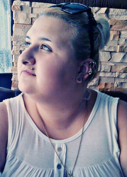 ���������� �����, ���� ������� ��������, 25 ���, ������������ ��� ������, ����� � ���������