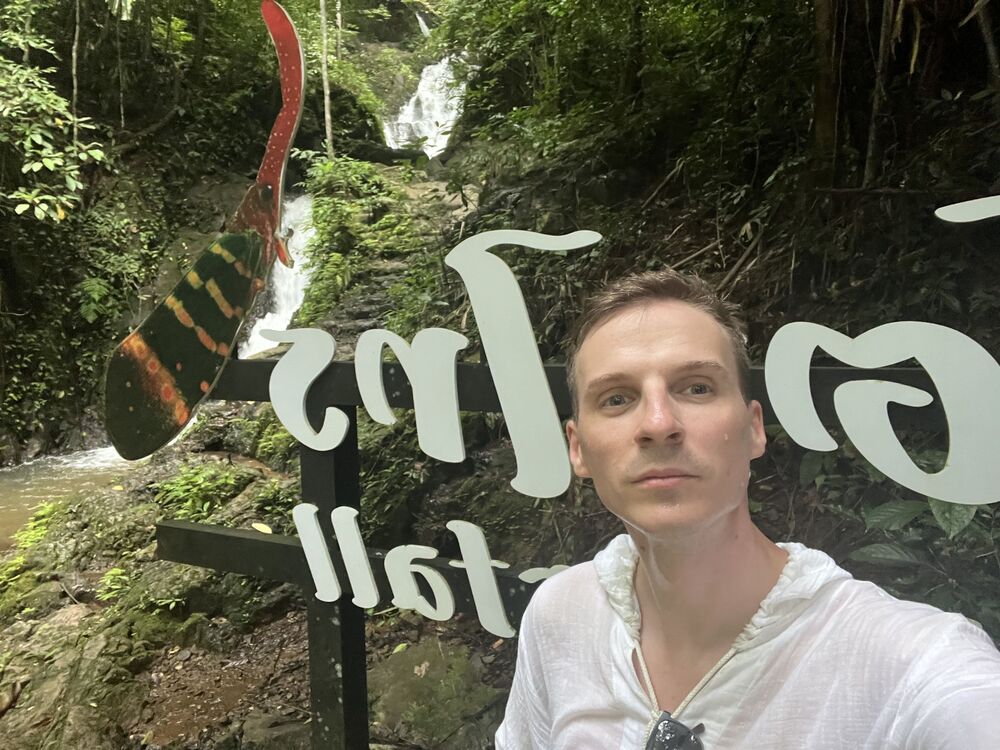 ���������� �����-���������, ���� ������� ������, 34 ����, ������������ ��� ������, ����� � ���������