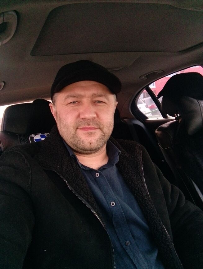 ���������� ����� �������, ���� ������� ������, 37 ���, ������������ ��� ������, ����� � ���������