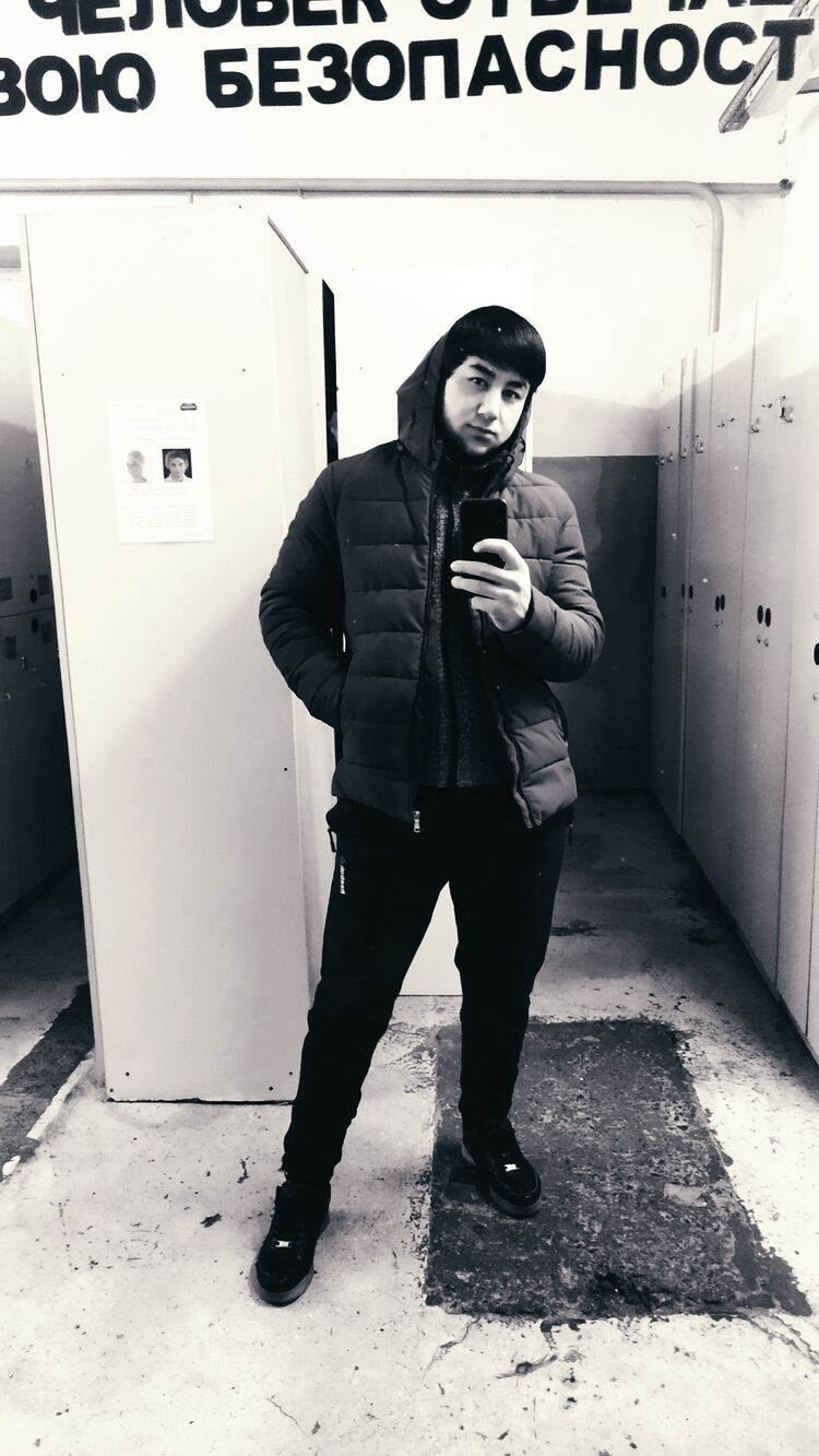 ���������� �����������, ���� ������� ����, 33 ����, ������������ ��� ������, ����� � ���������