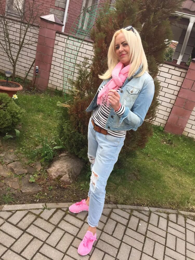 ���� 55427262 ������� ���������, 48 ���, ���� ���������� � ������