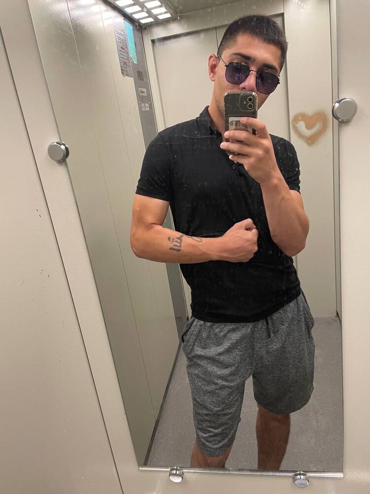 ���� 37871202 ����� �����, 23 ����, ���� ���������� � ������