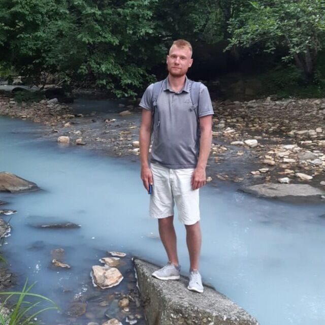 ���������� ������-��-����, ���� ������� ������������, 32 ����, ������������ ��� ������, ����� � ���������, c�������� ���������, ���������