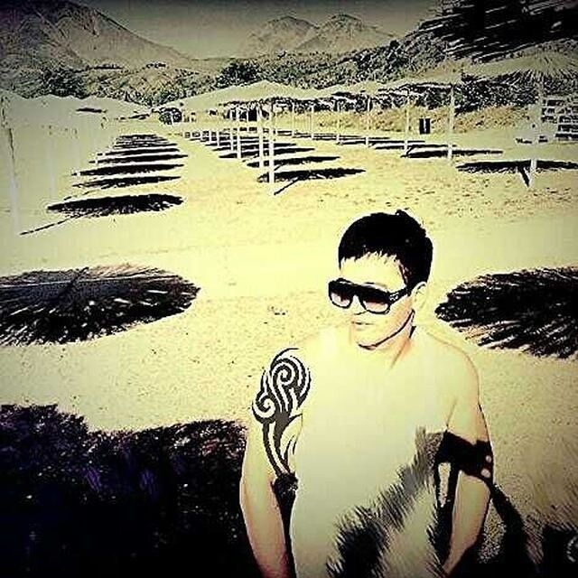  13156382  Jasco, 35 ,    