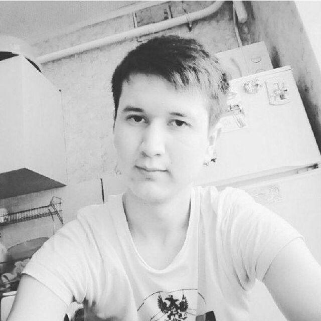 ���� 56250232 ������� Dilbek, 26 ���, ���� ���������� � �������