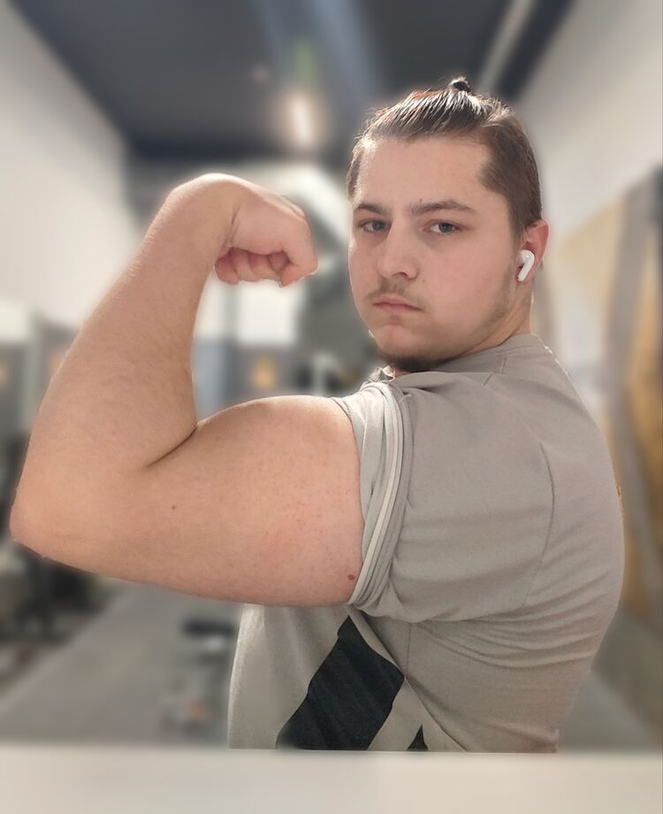 ���� 55665072 ����� �������, 21 ���, ���� ���������� � ������