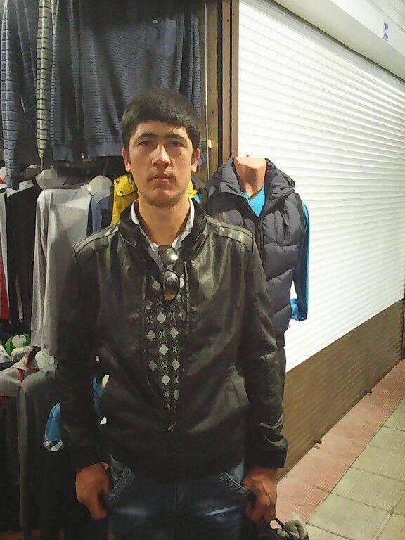 ���� 11250452 ������� �������, 35 ���, ���� ���������� � ����������