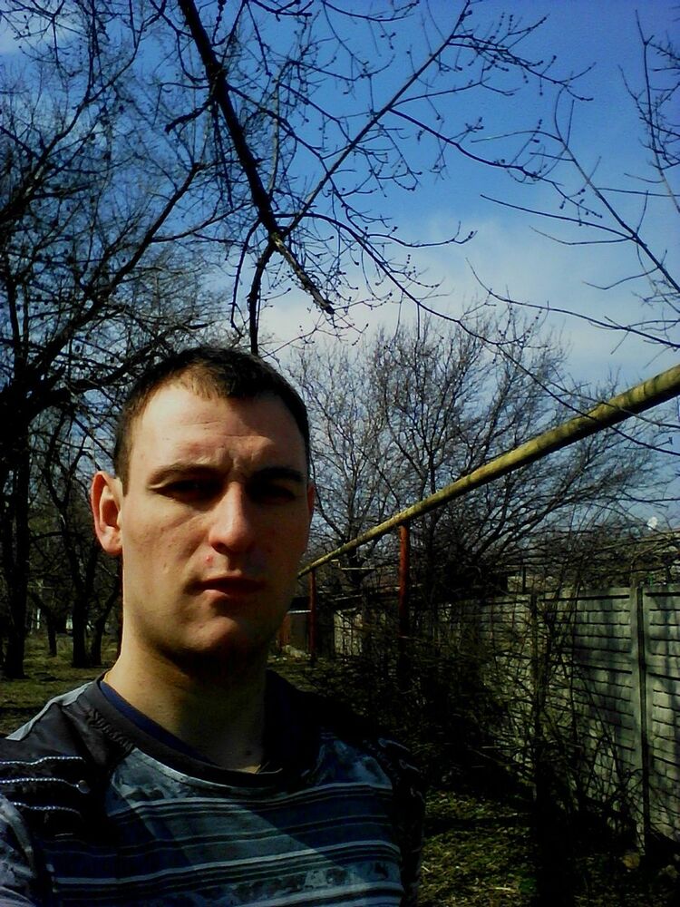 ���������� ������, ���� ������� �����, 36 ���, ������������ ��� ������, ����� � ���������, c�������� ���������