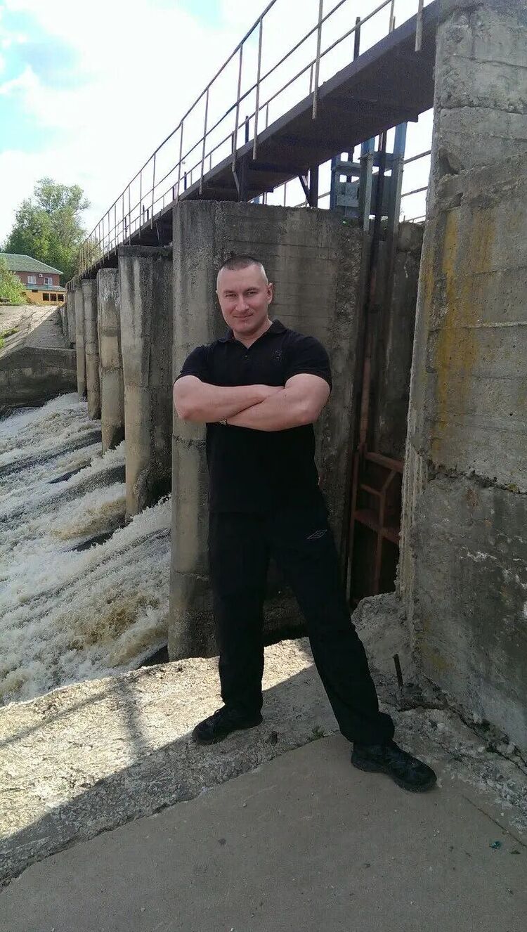 ���� 53429262 ������� ������, 48 ���, ���� ���������� � ������������