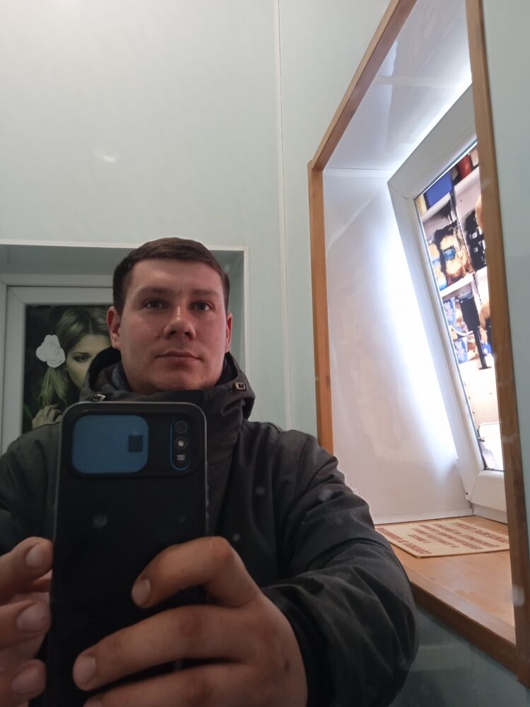  38276032  , 34 ,    