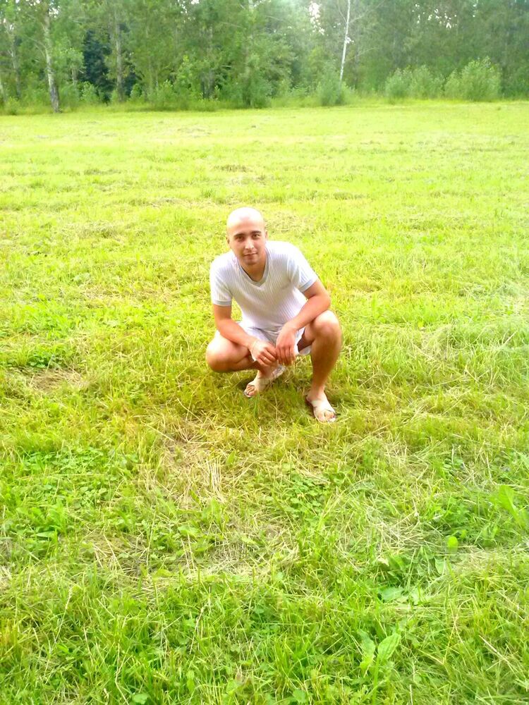 ���������� ������, ���� ������� ����, 34 ����, ������������ ��� ������