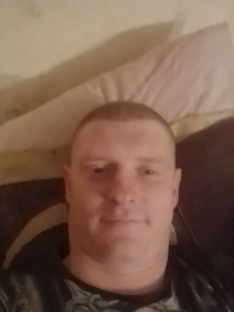 ���������� �������, ���� ������� �����, 34 ����, ������������ ��� c�������� ���������