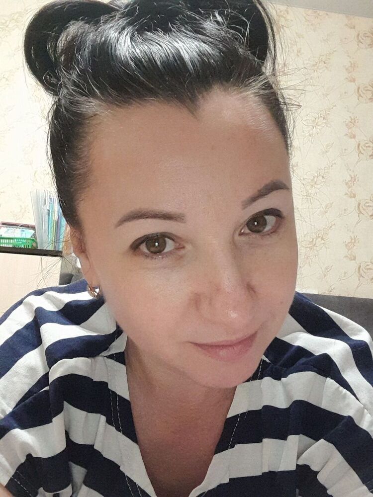  48850332  , 41 ,    