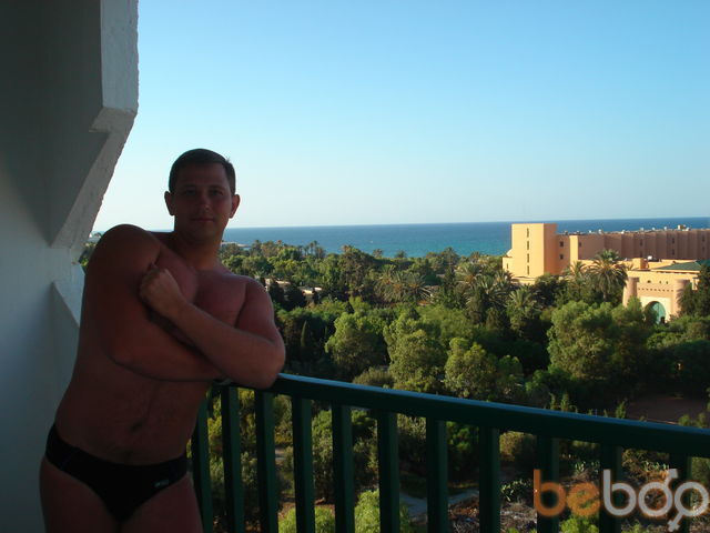 ���� 929772 ������� ������, 42 ����, ���� ���������� � �����-����������