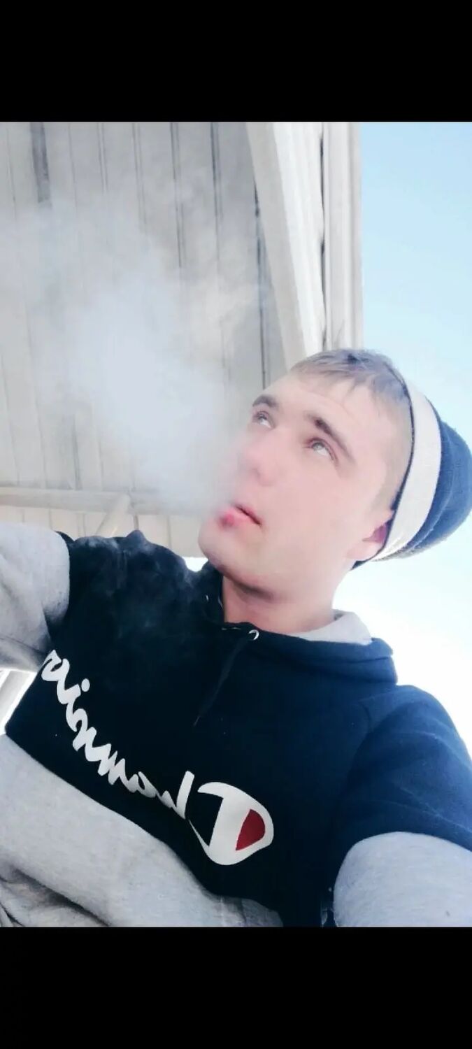  42203002  Vlad, 28 ,    