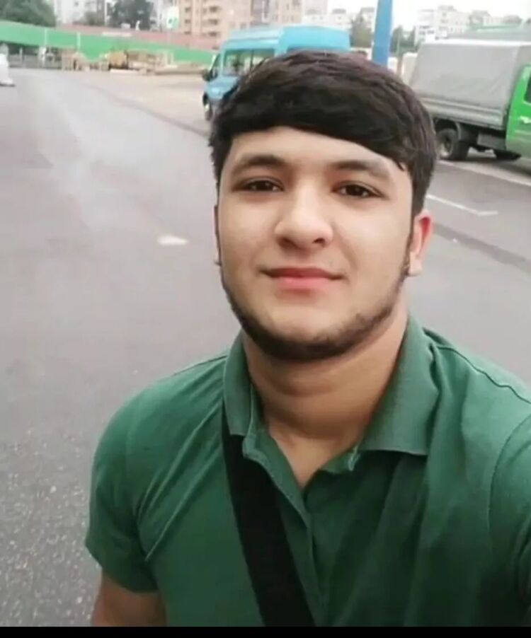 ���������� �������, ���� ����� ��������, 24 ����, ������������ ��� ������, ����� � ���������, c�������� ���������