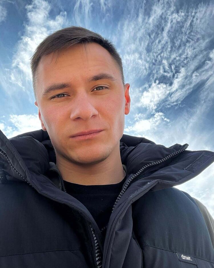 ���� 50637762 ������� �������, 37 ���, ���� ���������� � �������������