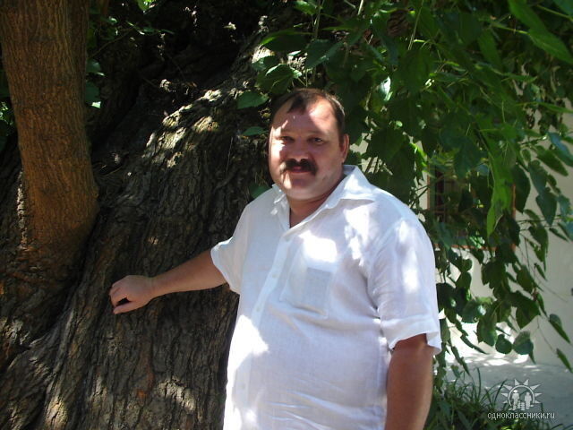  ,   , 57 ,   