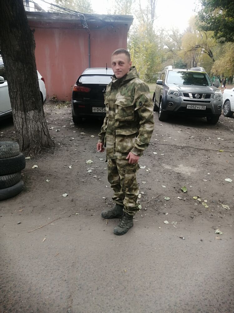 ���������� ����, ���� ������� ������, 33 ����, ������������ ��� ������, ����� � ���������, c�������� ���������, ���������