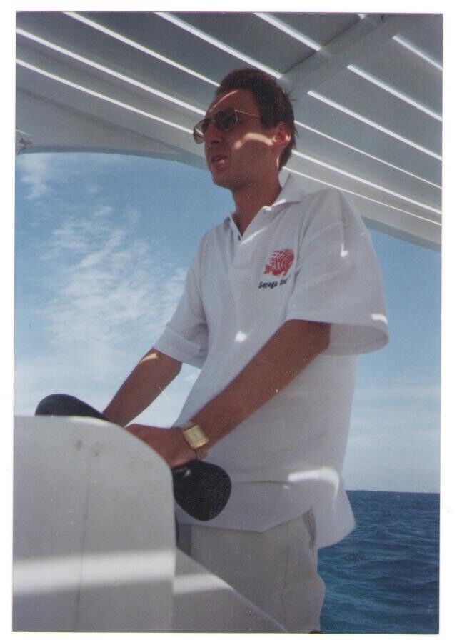 ���� 5350052 ������� ����, 47 ���, ���� ���������� � �����