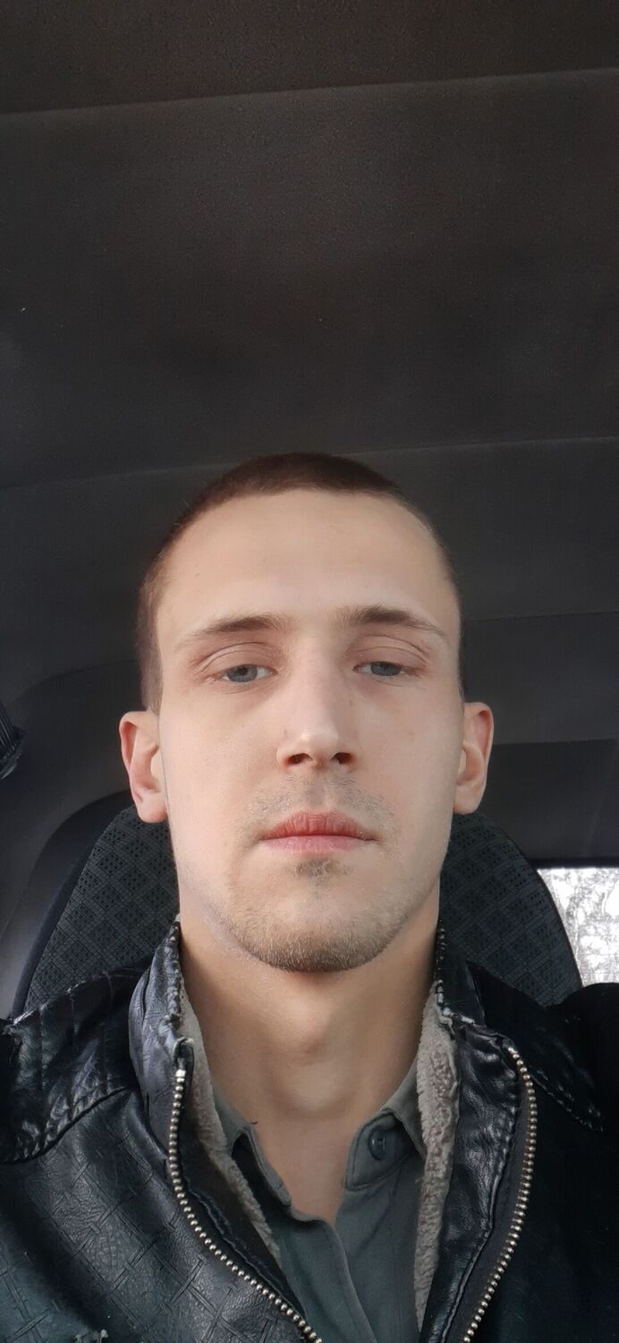 ���� 22595032 ������� ����, 30 ���, ���� ���������� � ������