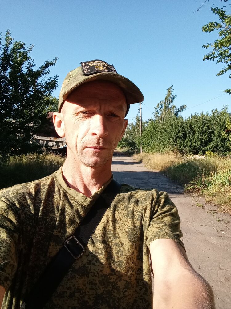  46378092  , 42 ,    