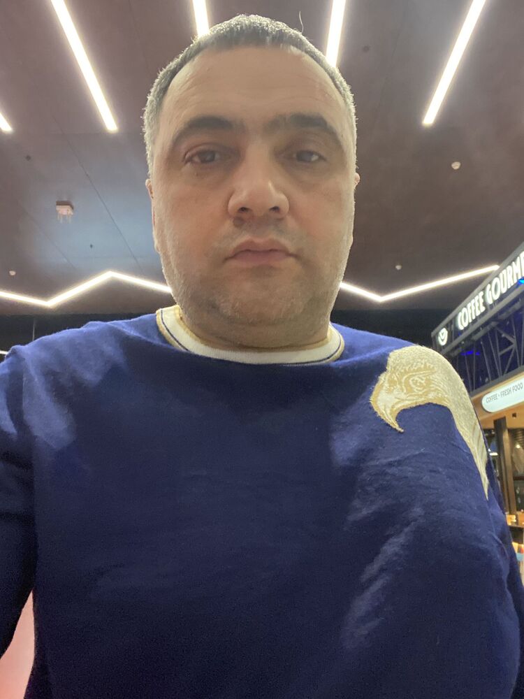  ,   , 45 ,   ,   