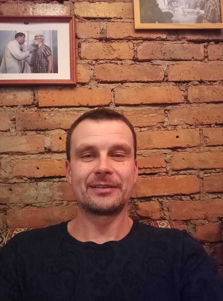 ���������� ���������, ���� ������� ������, 41 ���, ������������ ��� ������, ����� � ���������, c�������� ���������, ���������