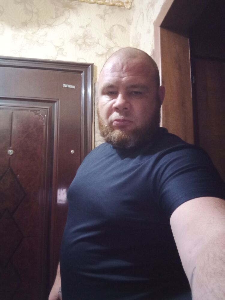  ,   , 44 ,   c 