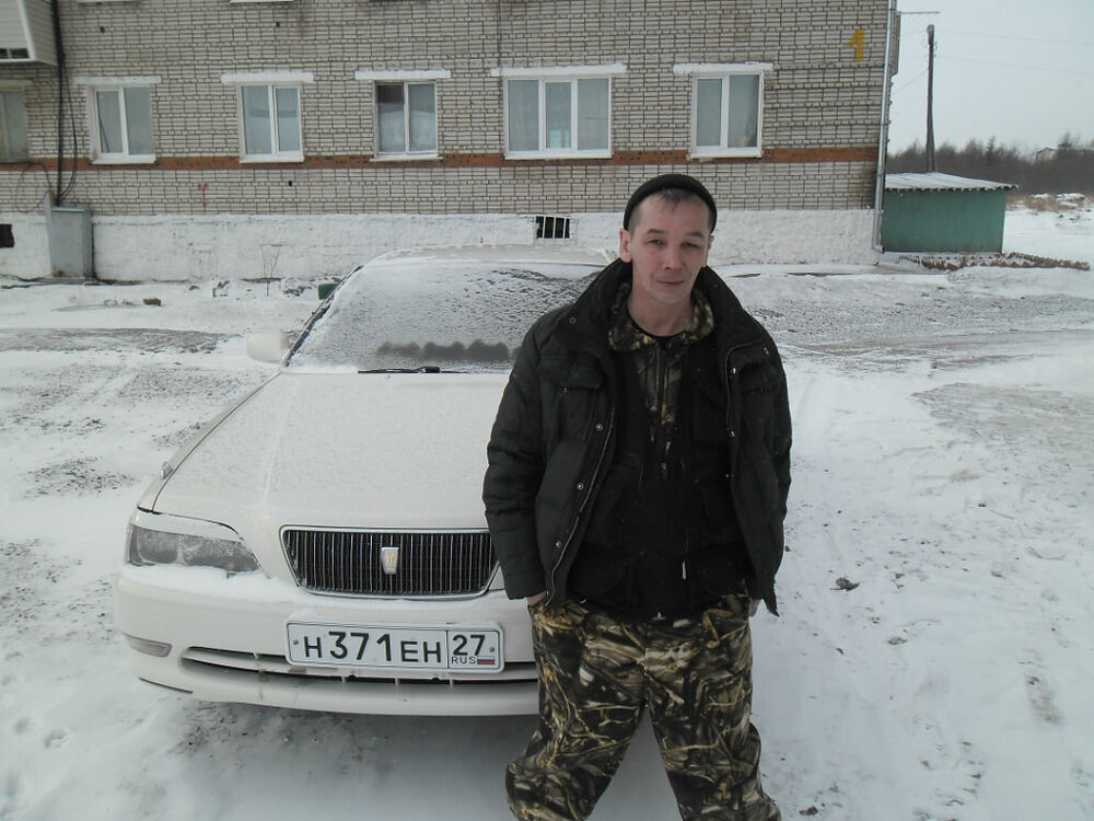  34016202  , 56 ,    