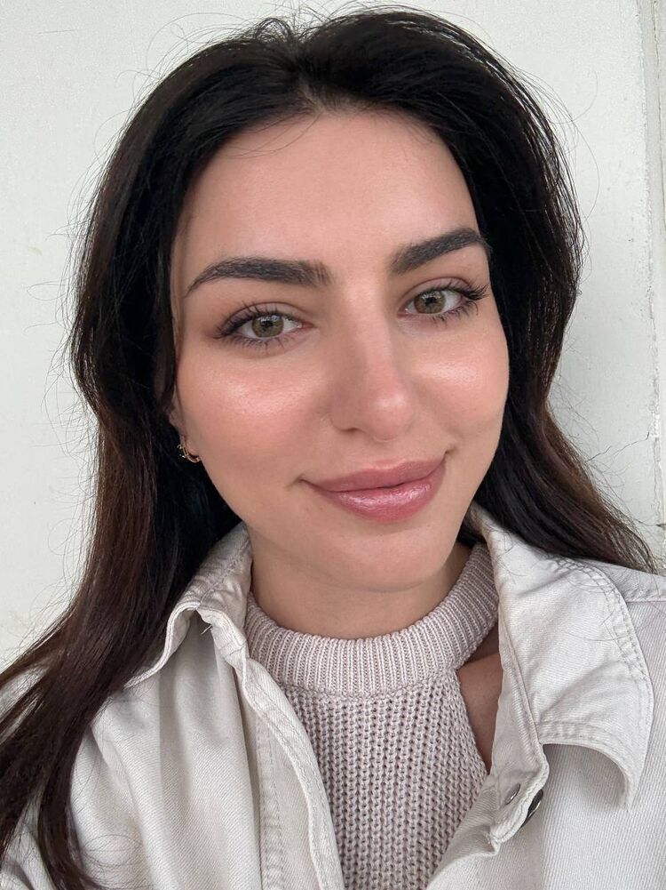 ���� 55176132 ������� �����, 28 ���, ���� ���������� � ����-����������