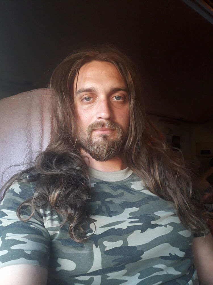 -,   , 35 ,   ,   , c 