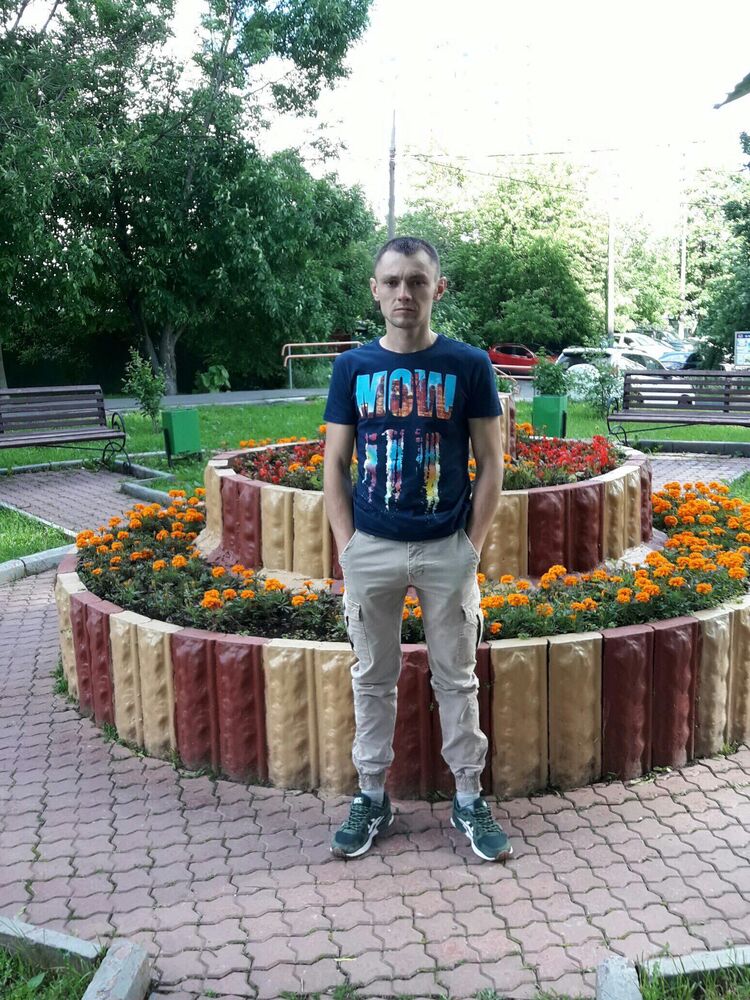 ���� 24663032 ������� ����, 35 ���, ���� ���������� � ������